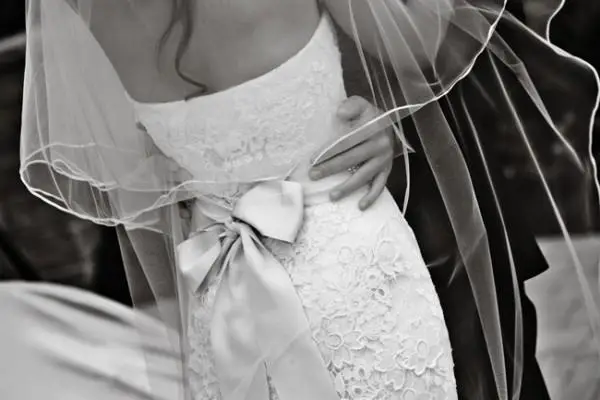 Le Miroir De Lili — photo 1