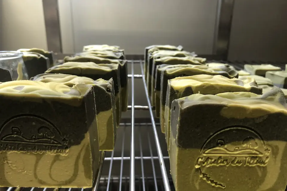 L'Atelier du Tilleul — photo 7