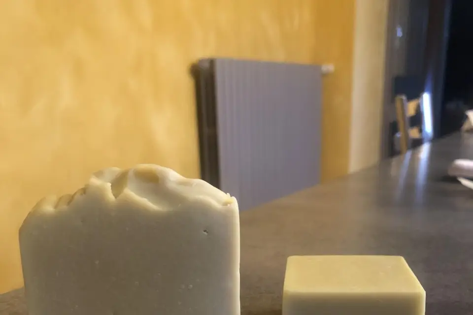 L'Atelier du Tilleul — photo 6