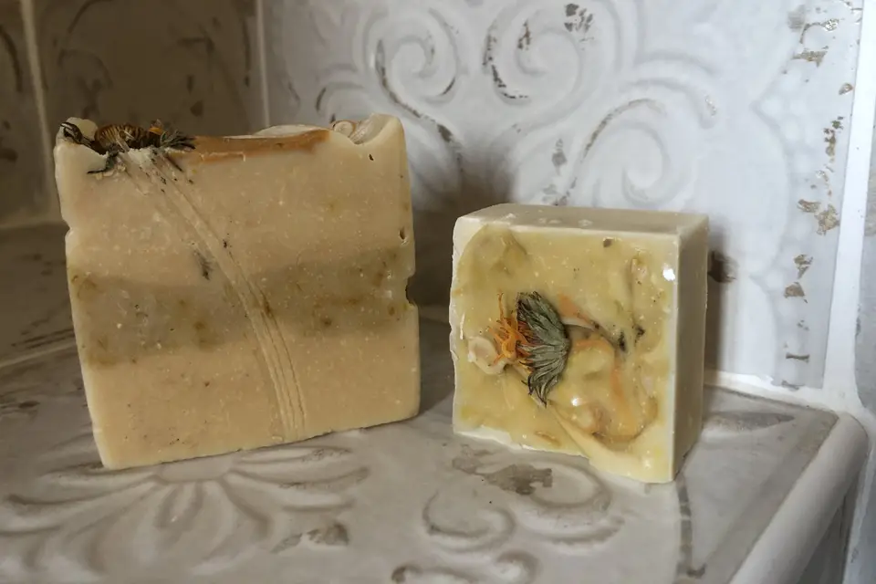 L'Atelier du Tilleul — photo 3