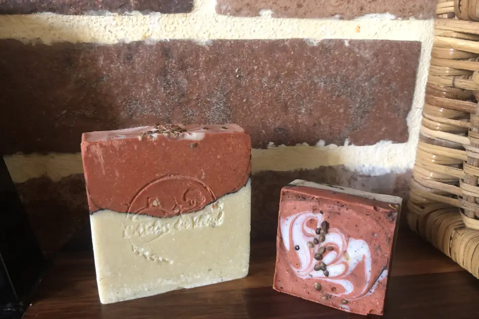 L'Atelier du Tilleul