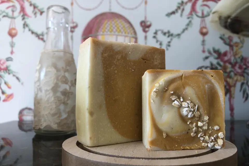 L'Atelier du Tilleul — photo 2