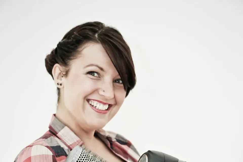 Le Miroir De Lili — photo 2