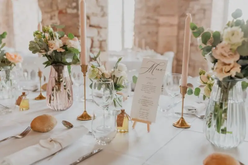 Les Cocottes — photo 1