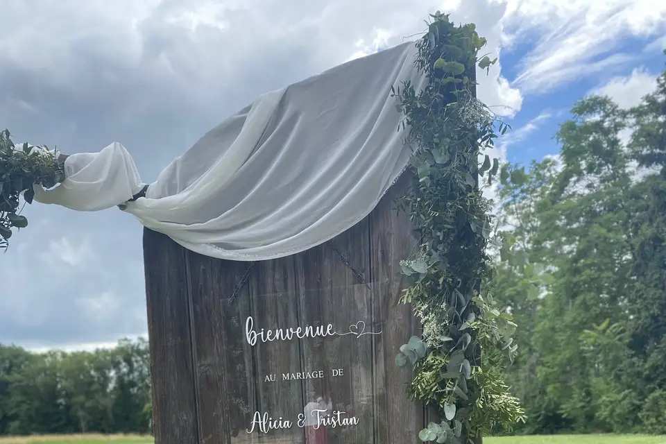 Les Cocottes — photo 7