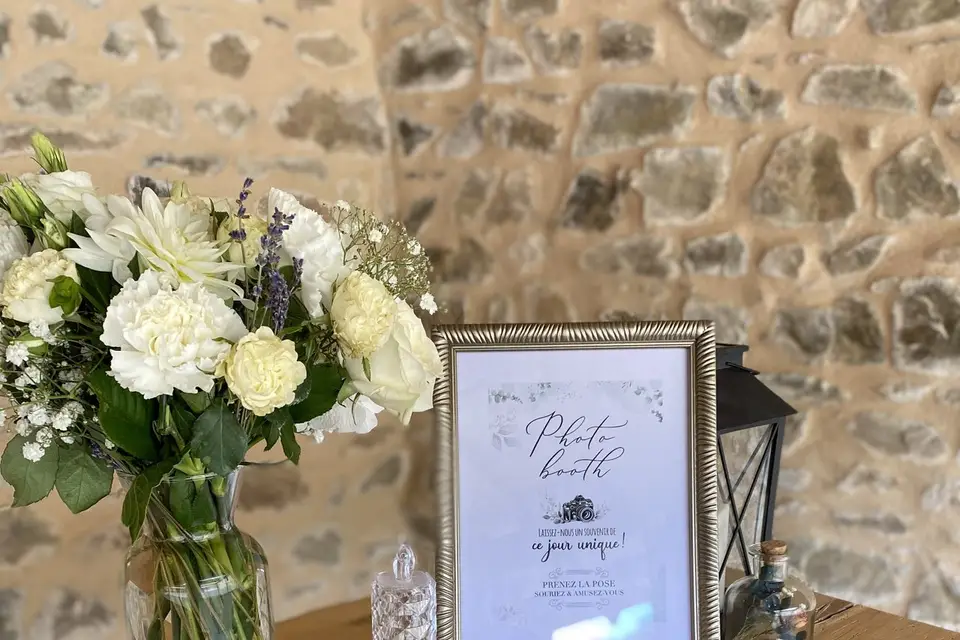 Les Cocottes — photo 3