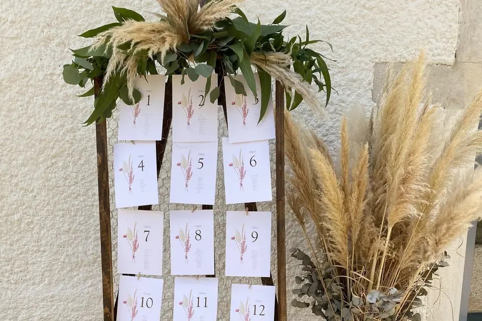 Les Cocottes — photo 5