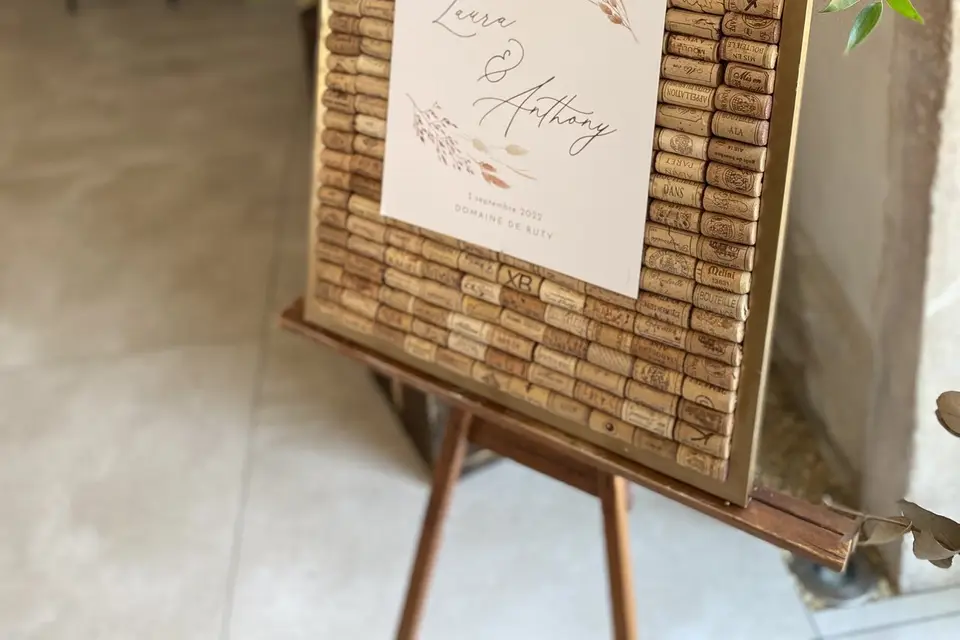 Les Cocottes — photo 6