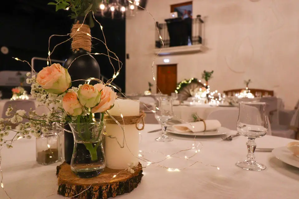 Le Kabaret — photo 1