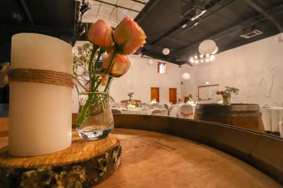 Le Kabaret — photo 2