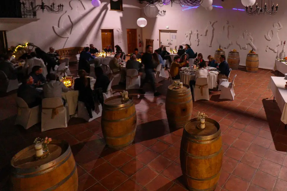 Le Kabaret — photo 4