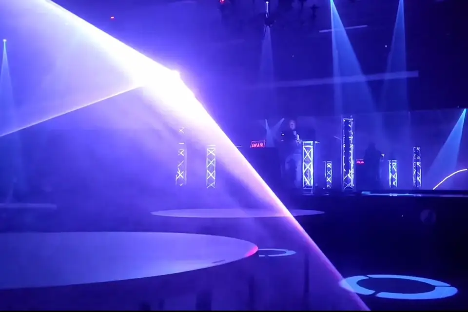 Le Kabaret — photo 6