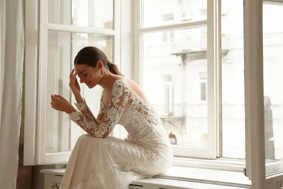 Boutic Frizon — photo 4