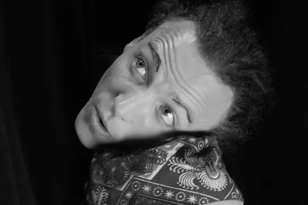 A Portée 2 Voix — photo 3