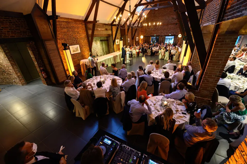 La Claire Fontaine et le Colombier — photo 7