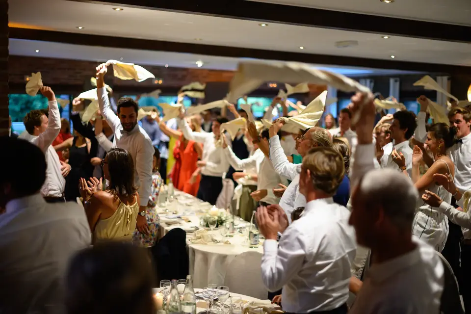 La Claire Fontaine et le Colombier — photo 6