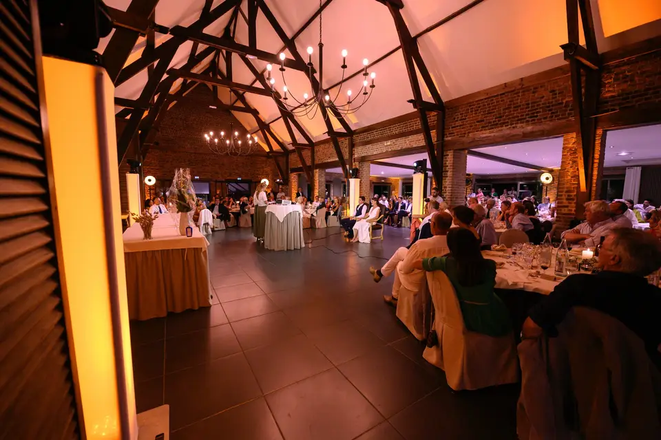 La Claire Fontaine et le Colombier — photo 5