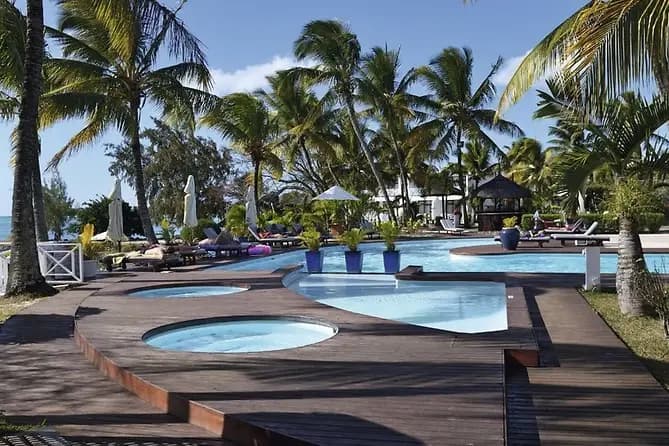 Fancy Voyages — photo 8