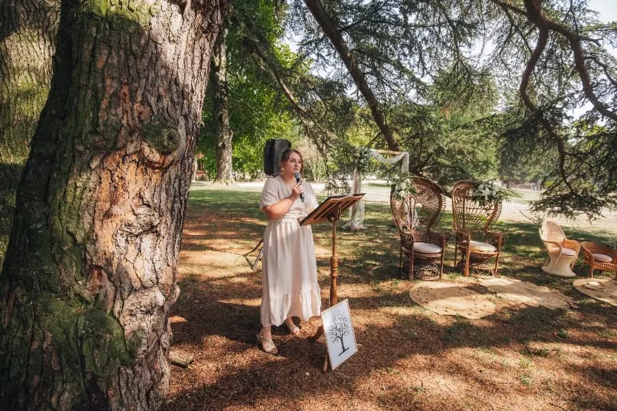 Alyson Decors — photo 1