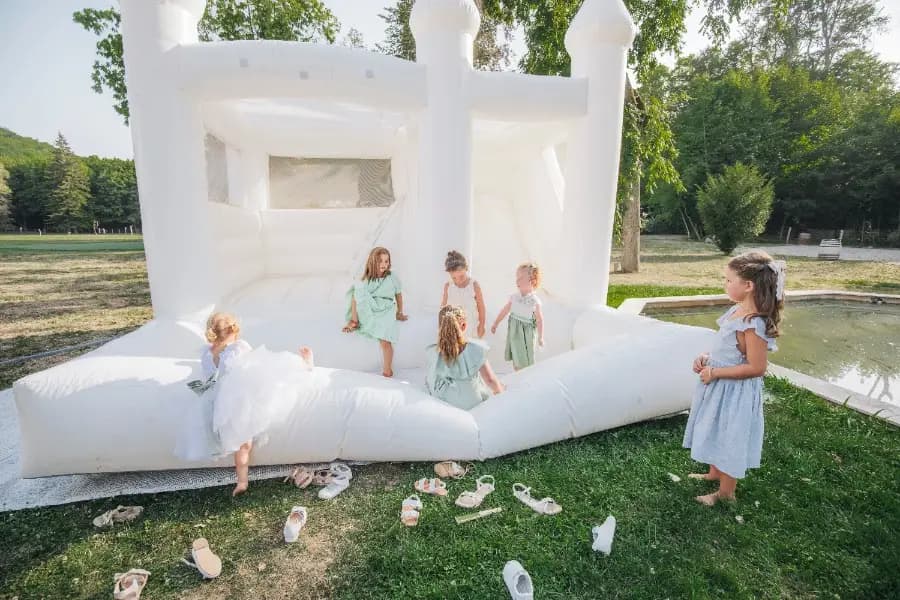 Alyson Decors — photo 7