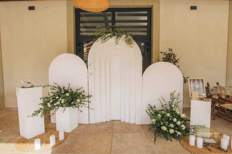 Alyson Decors — photo 5