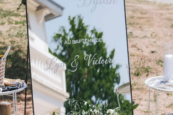 Alyson Decors — photo 3