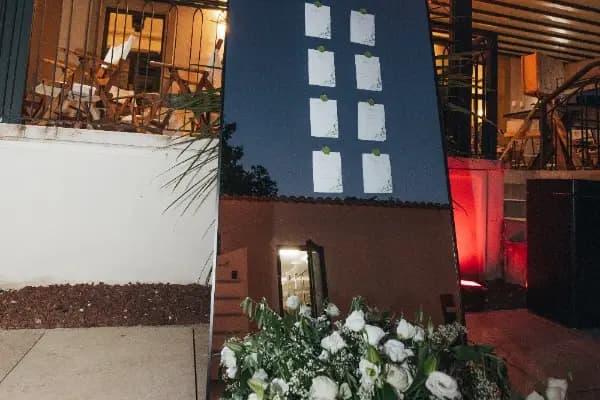 Alyson Decors — photo 4