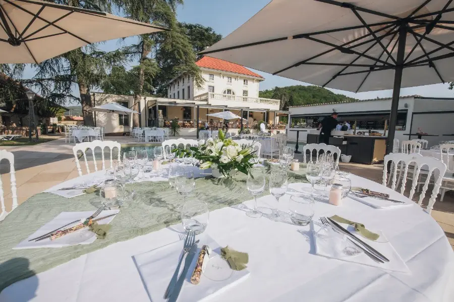 Alyson Decors — photo 8