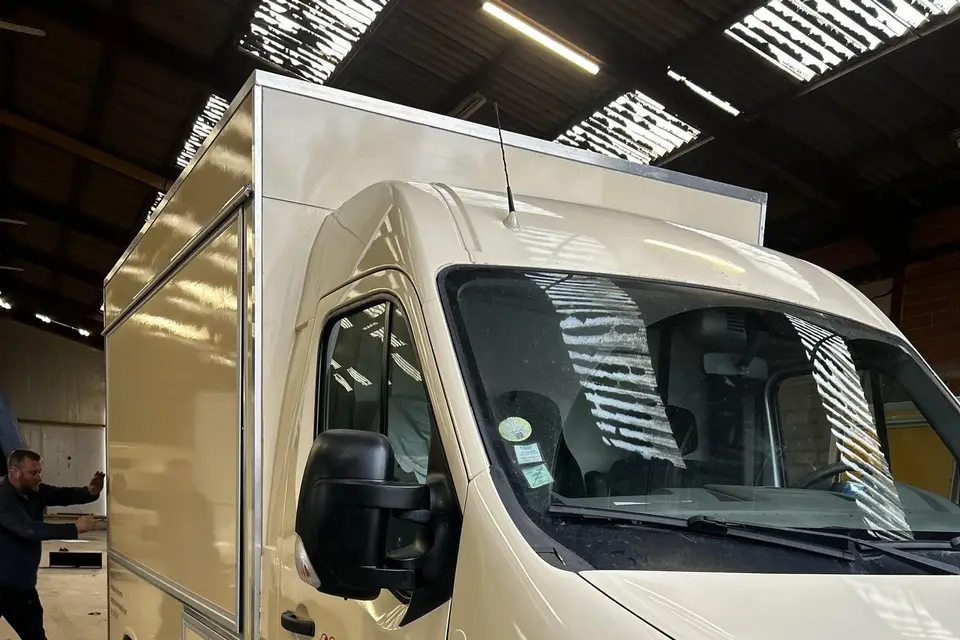 Scugnizzo — photo 4