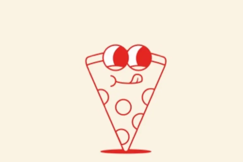 Scugnizzo — photo 5