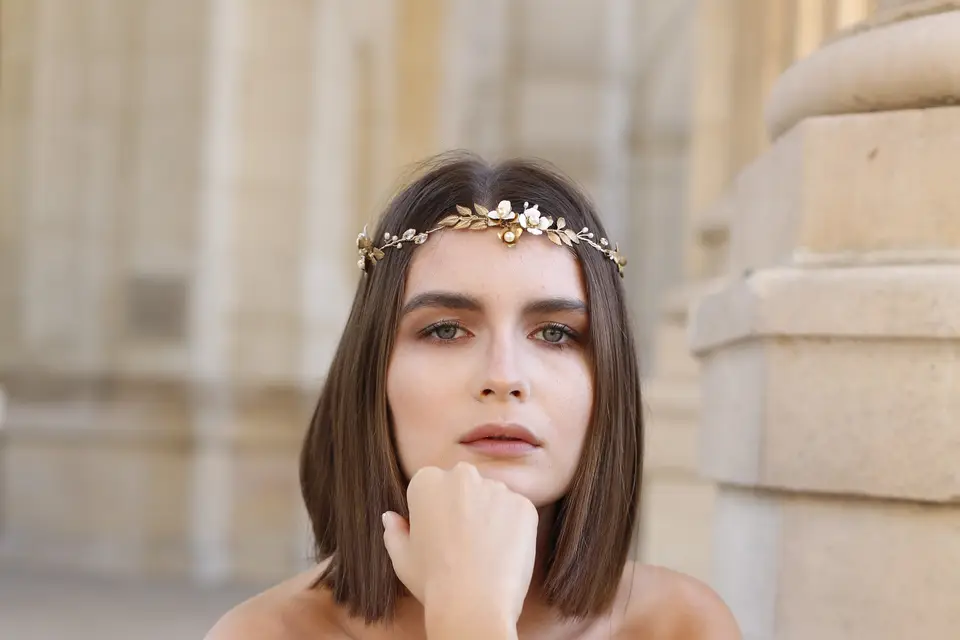 L'Éclat Paris — photo 4