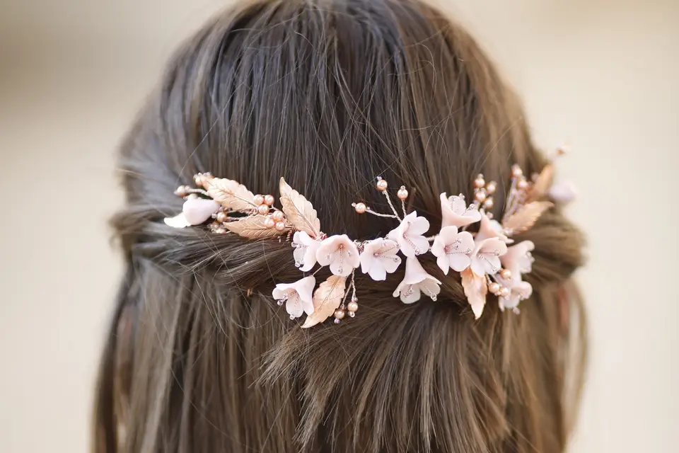 L'Éclat Paris — photo 7