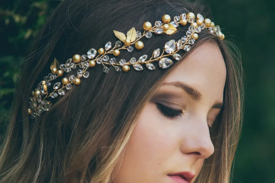 L'Éclat Paris — photo 8