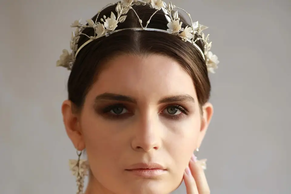 L'Éclat Paris — photo 2