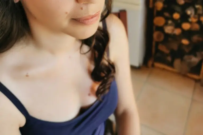 Bilitys Esthétique — photo 4