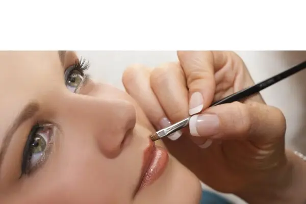 Les Coulisses de la Beauté — photo 1