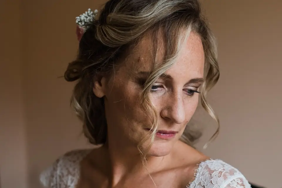 Bilitys Esthétique — photo 5