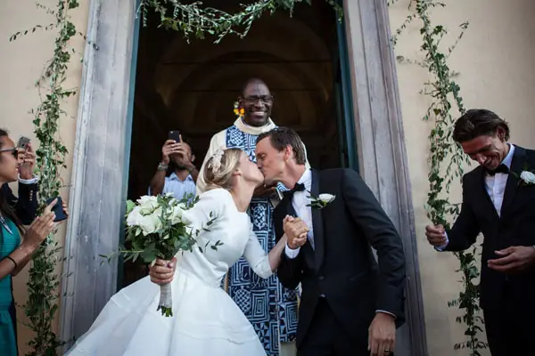 Les Coulisses de la Beauté — photo 6