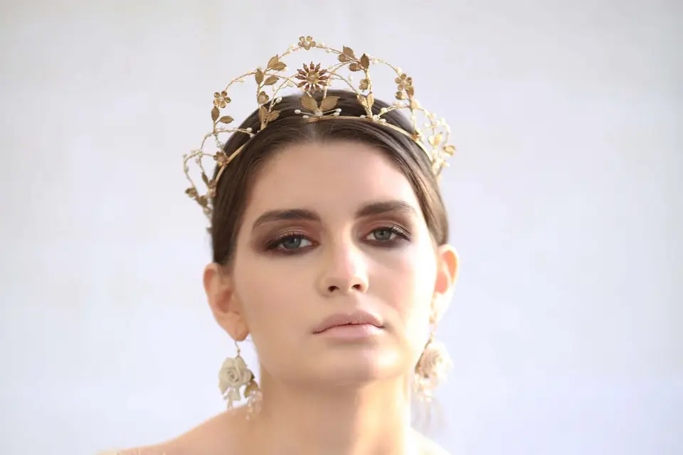 L'Éclat Paris — photo 1