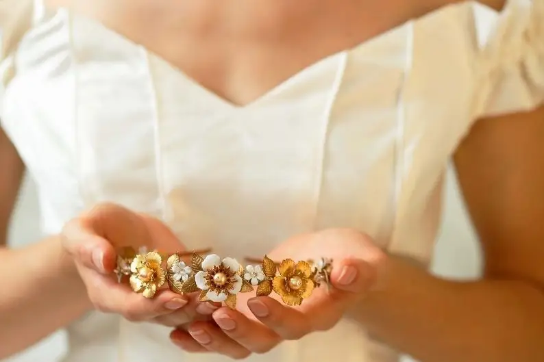 L'Éclat Paris — photo 3