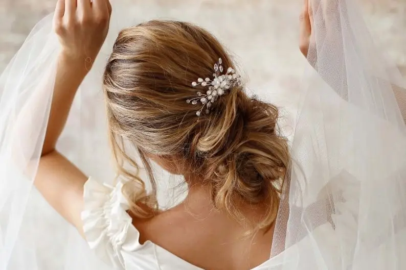 L'Éclat Paris — photo 6