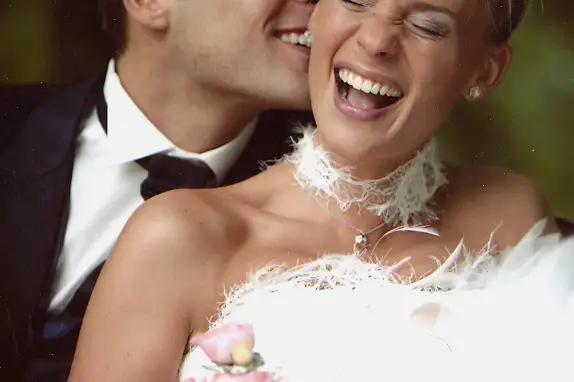 Les Coulisses de la Beauté — photo 2