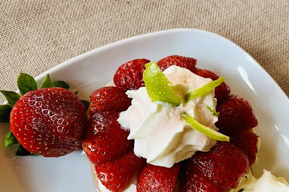 La Ferme de Bathurt — photo 4