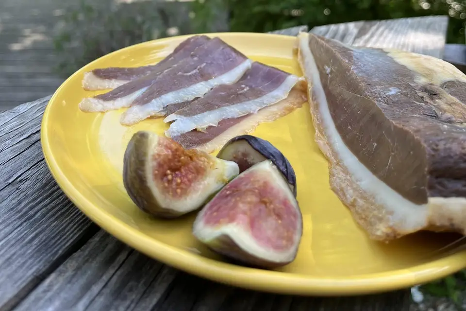 La Ferme de Bathurt — photo 3