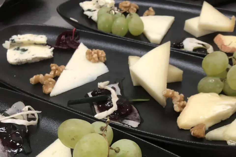 La Ferme de Bathurt — photo 6