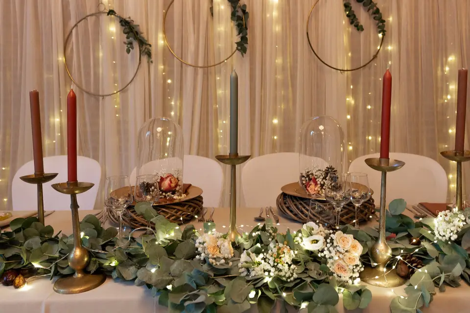 Adeline Déco — photo 1