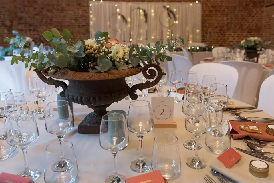 Adeline Déco — photo 6