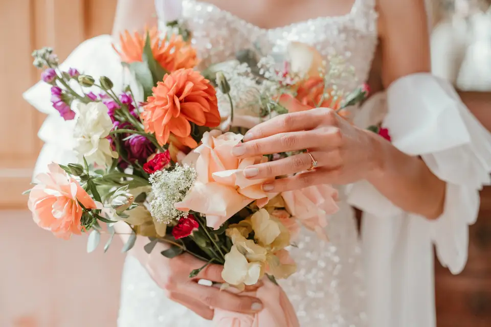 Marion Alexandra Photography — photo 4