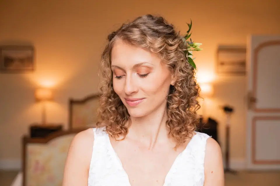 Marion Alexandra Photography — photo 1