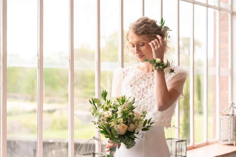 Marion Alexandra Photography — photo 8